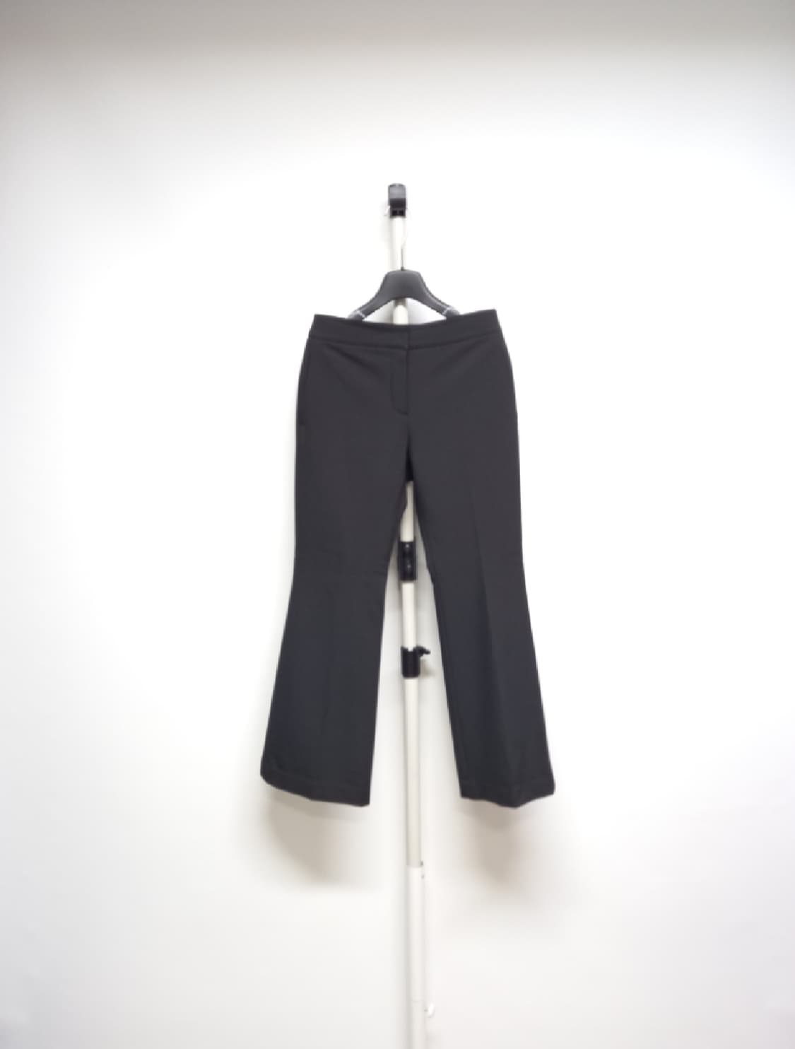 새 드에스더 추동 기모 부츠컷 오피스 팬츠 55 상품이미지1