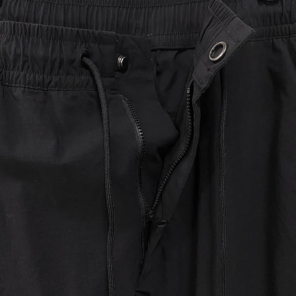 나이키 스테이트먼트 스트릿 우븐 스판 팬츠 상품이미지6