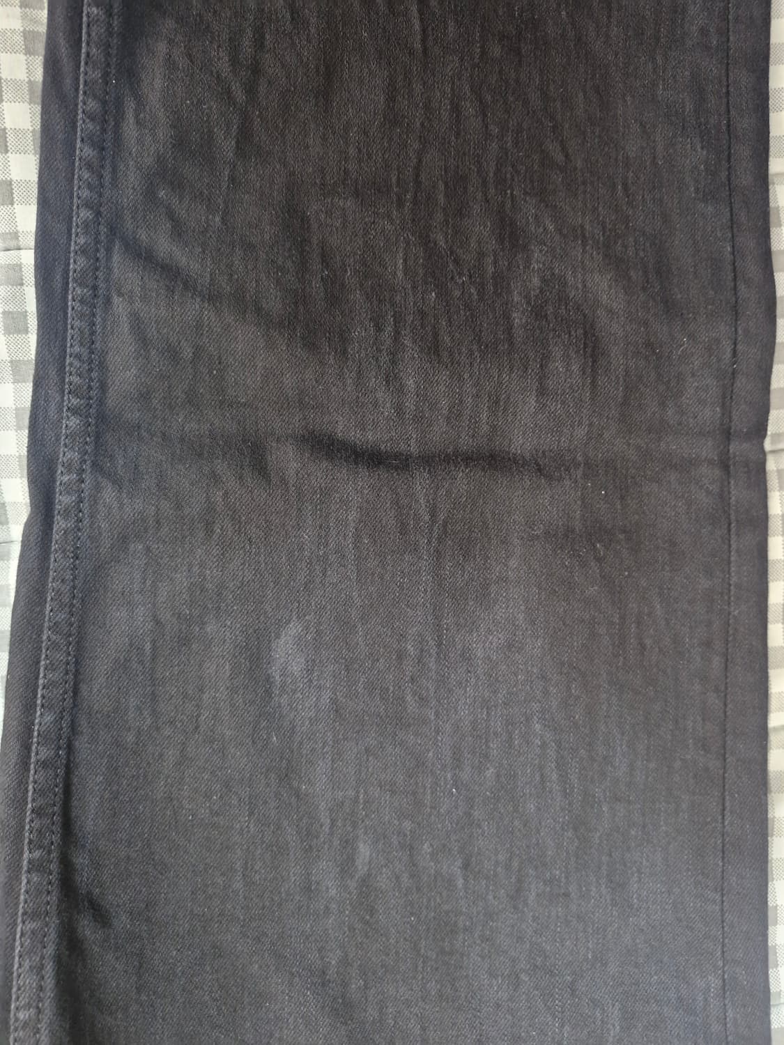 모드나인 black in black 30 상품이미지5