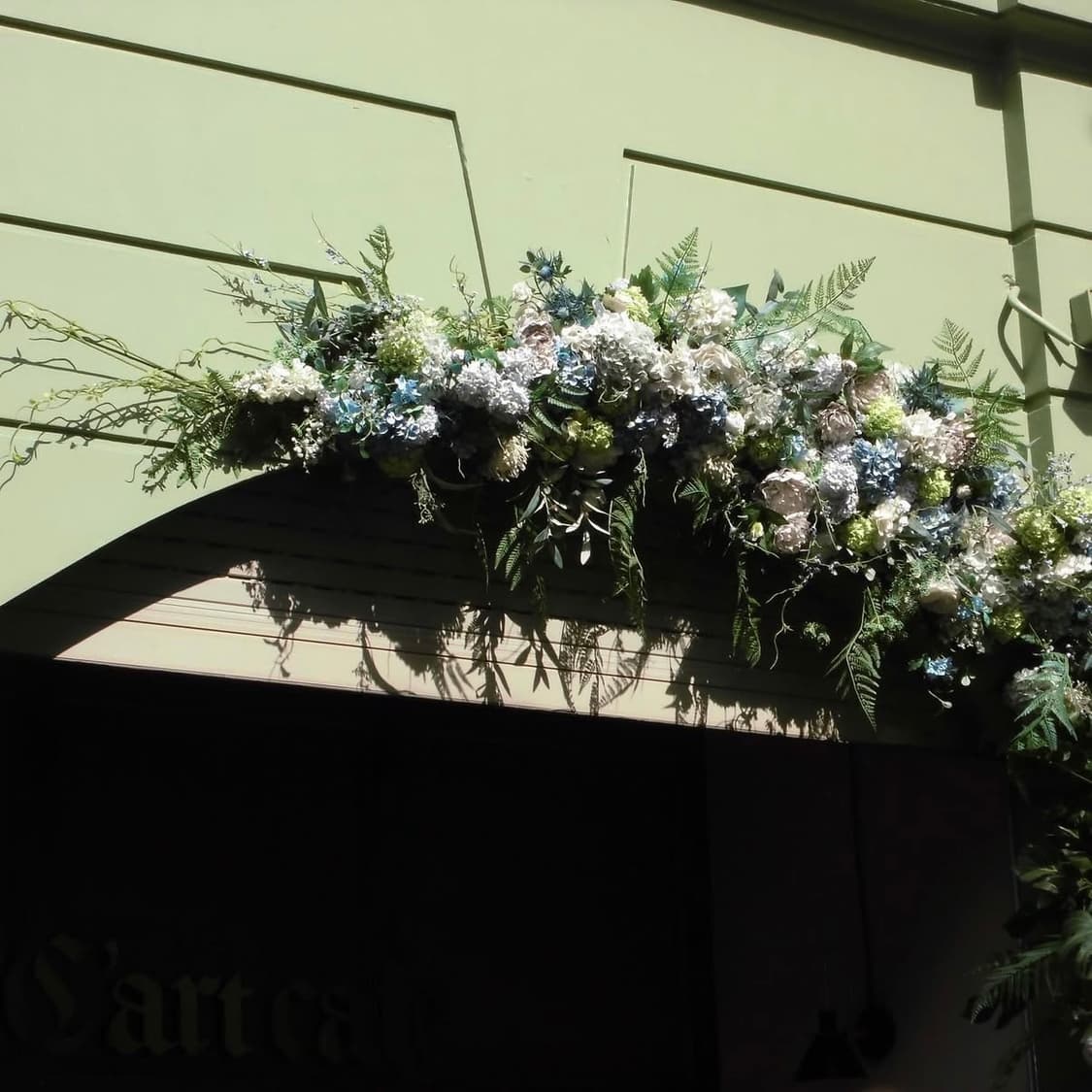 카시오 엑슬림 CASIO EXILIM EX-Z770 디지털카메라 상품이미지6