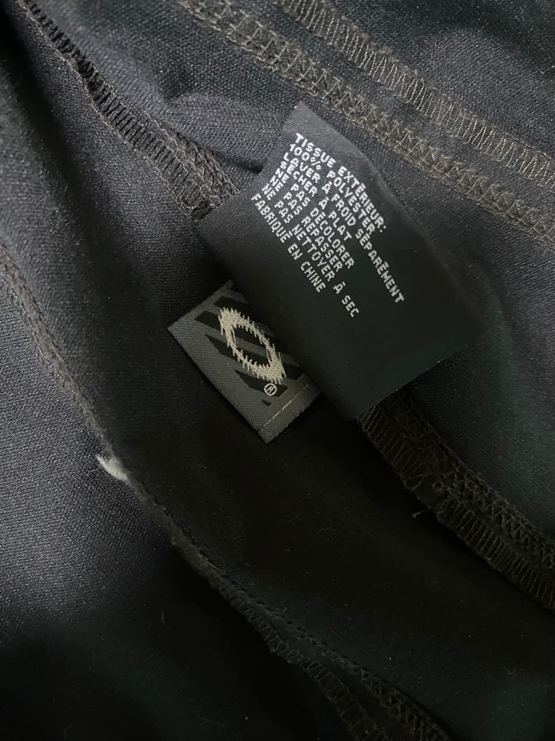 오클리 택티컬 소프트웨어 자켓 상품이미지9