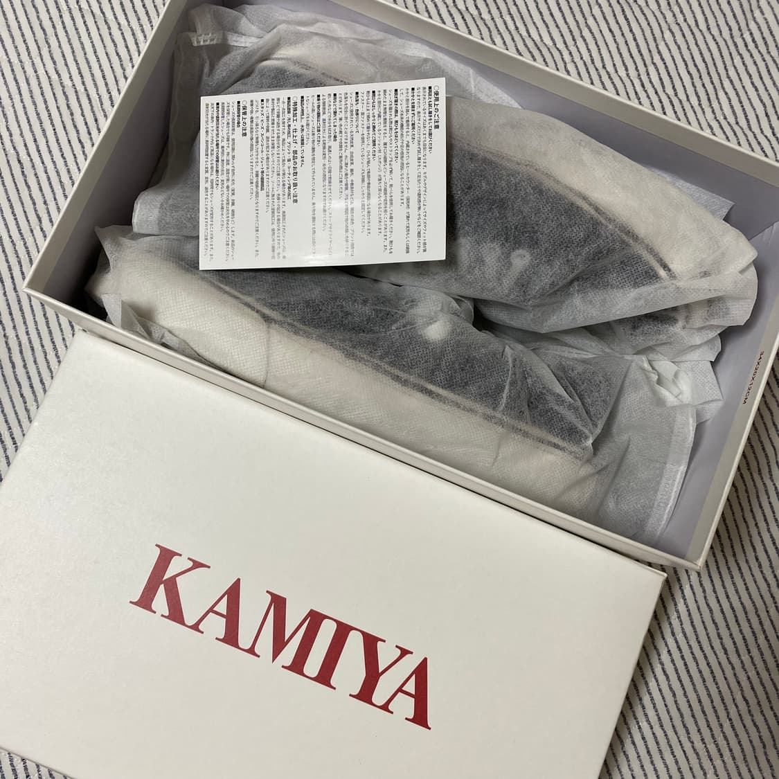 카미야 herc 43 kamiya 헐크 275 280 반스 블랙 상품이미지6
