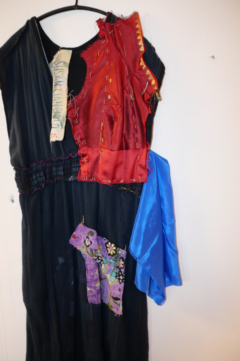 susan cianciolo run 상품이미지2