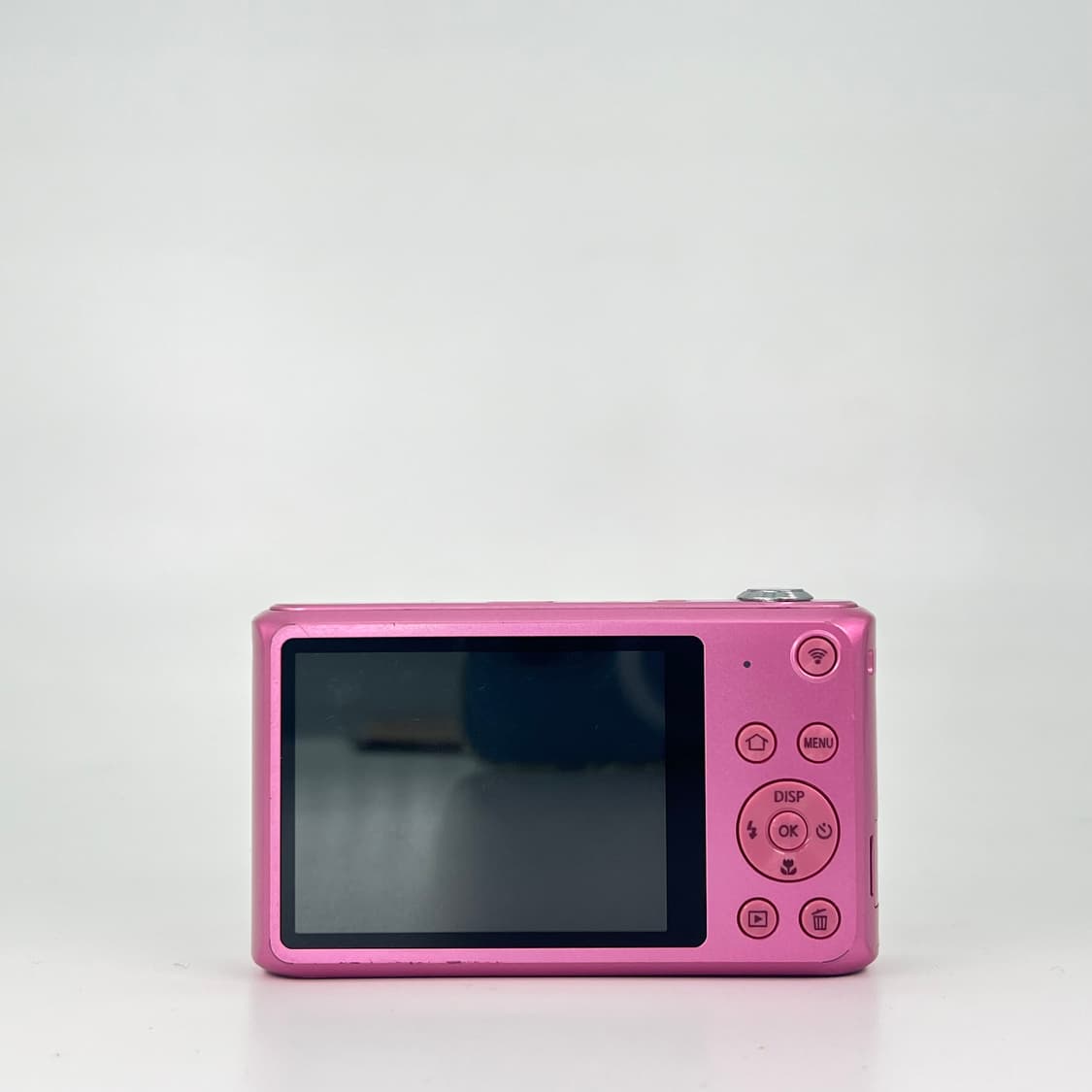 삼성 SamSung VLUU DV150F 핑크 상품이미지6