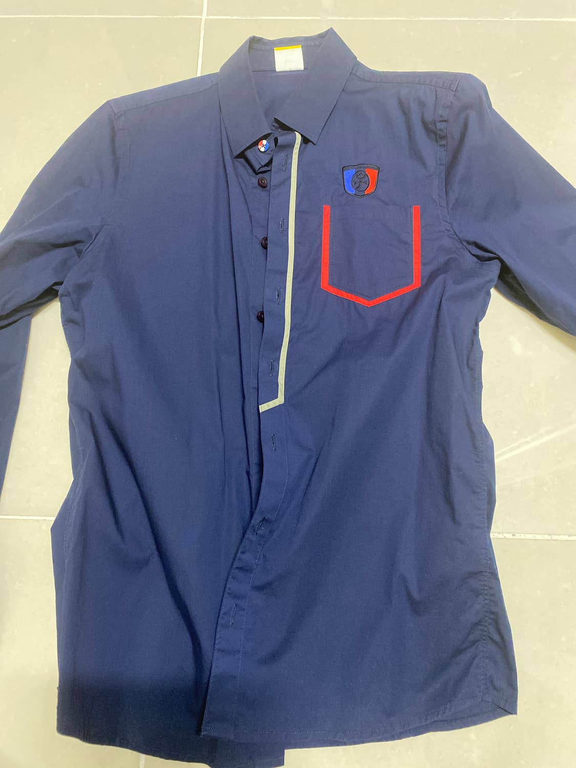 카스텔바작 상품이미지1