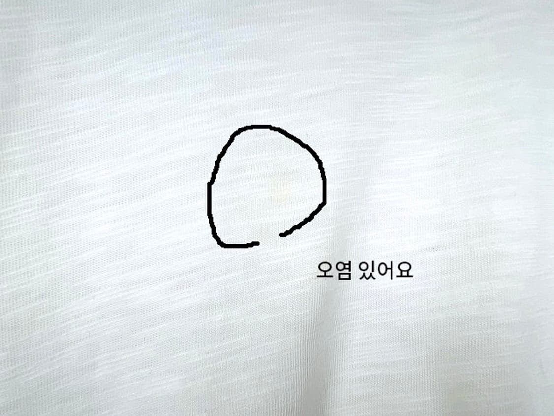 (95) C.P COMPANY 슬리브리스 상품이미지7