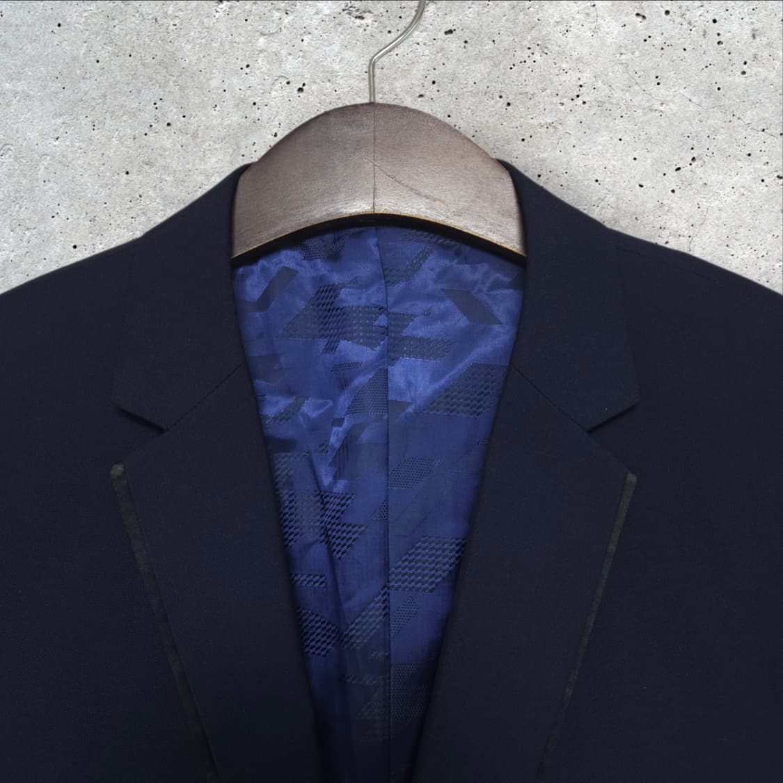 엠포리오 아르마니 자켓  (105/XL) 상품이미지2