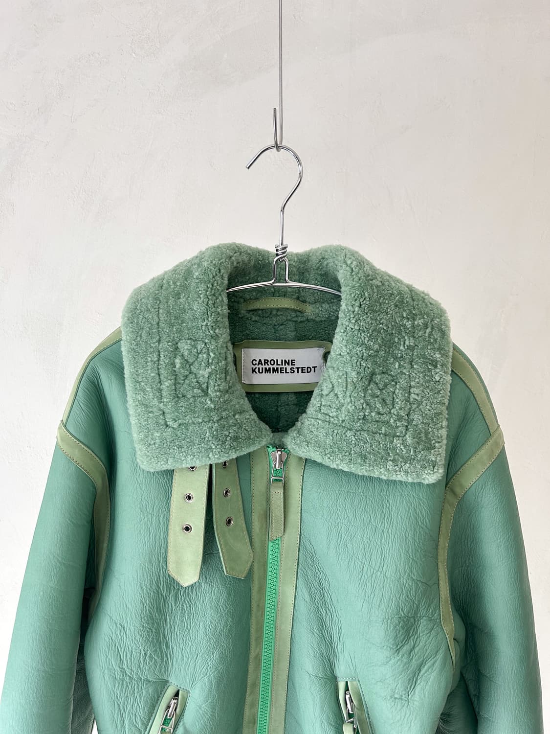 Caroline Kummelstedt 상품이미지7