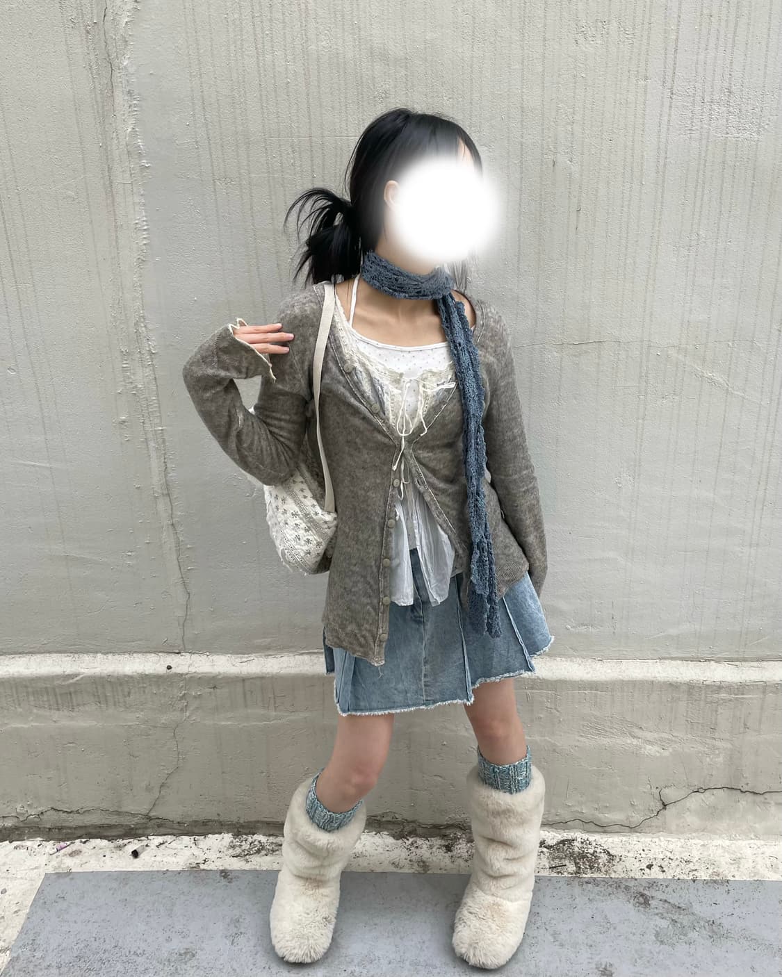 말랑말랑소다맛버블껌.ˢᴱᵀ🏠 상품이미지6