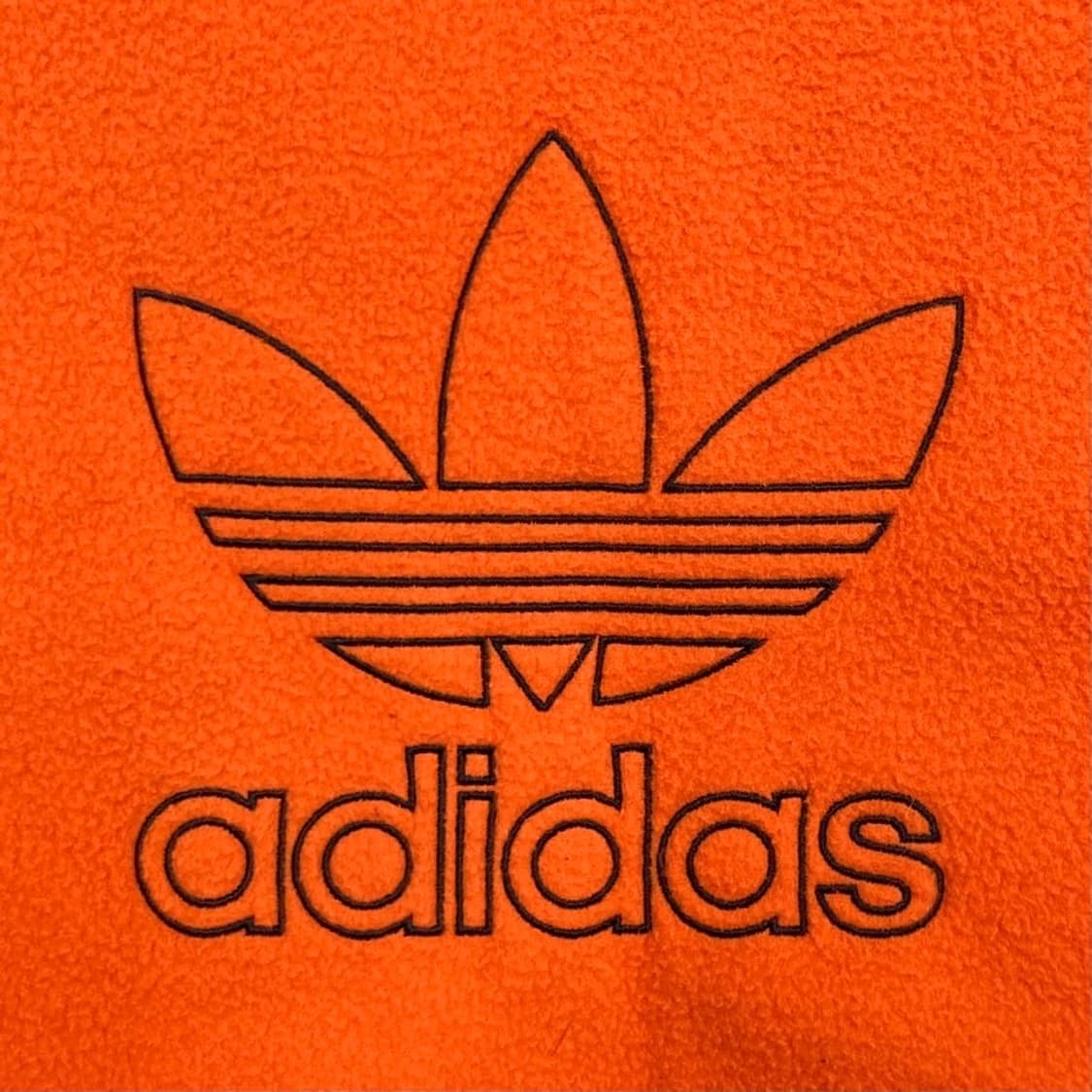 Adidas Original 아디다스 오리지널 빅로고  상품이미지3