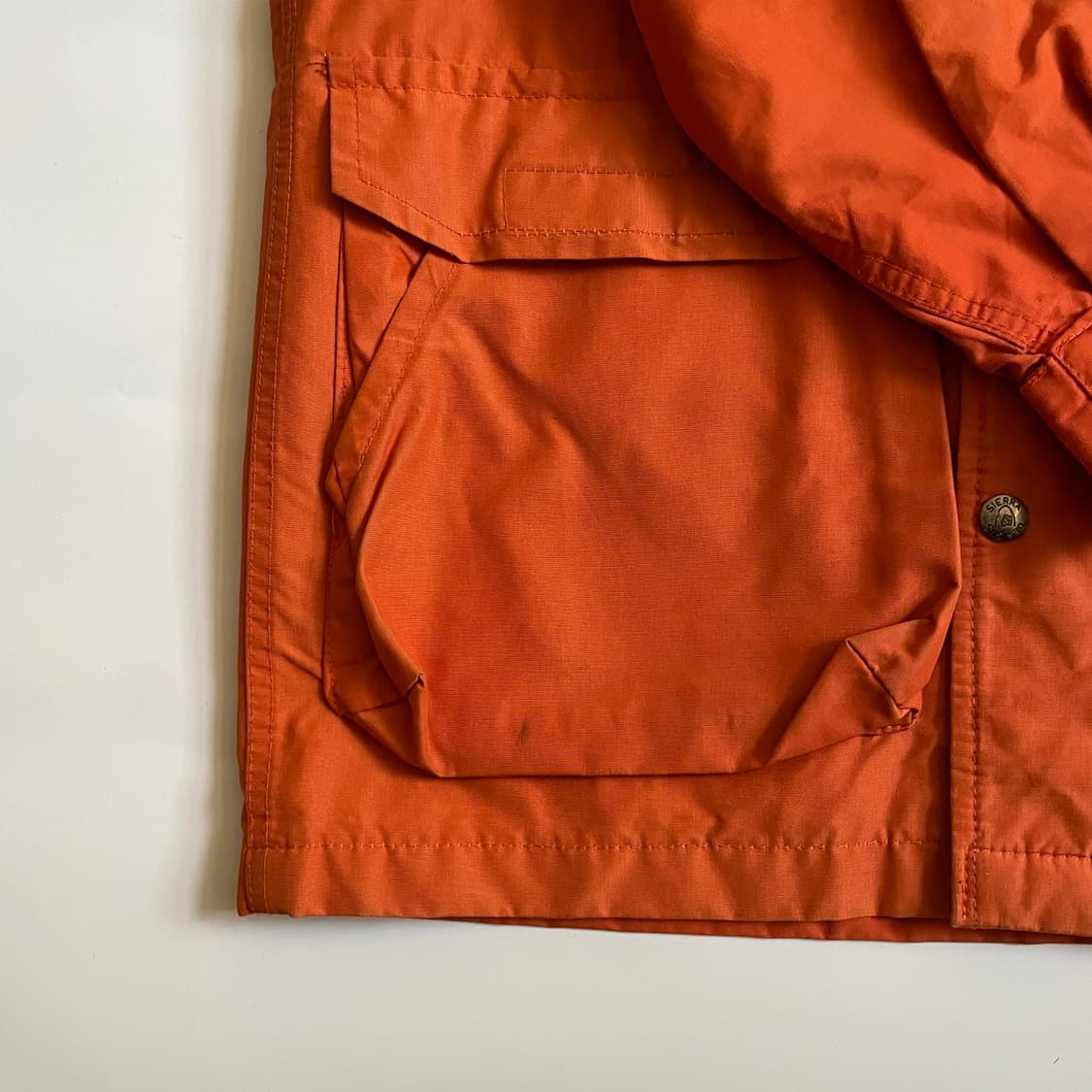 Sierra designs  상품이미지5