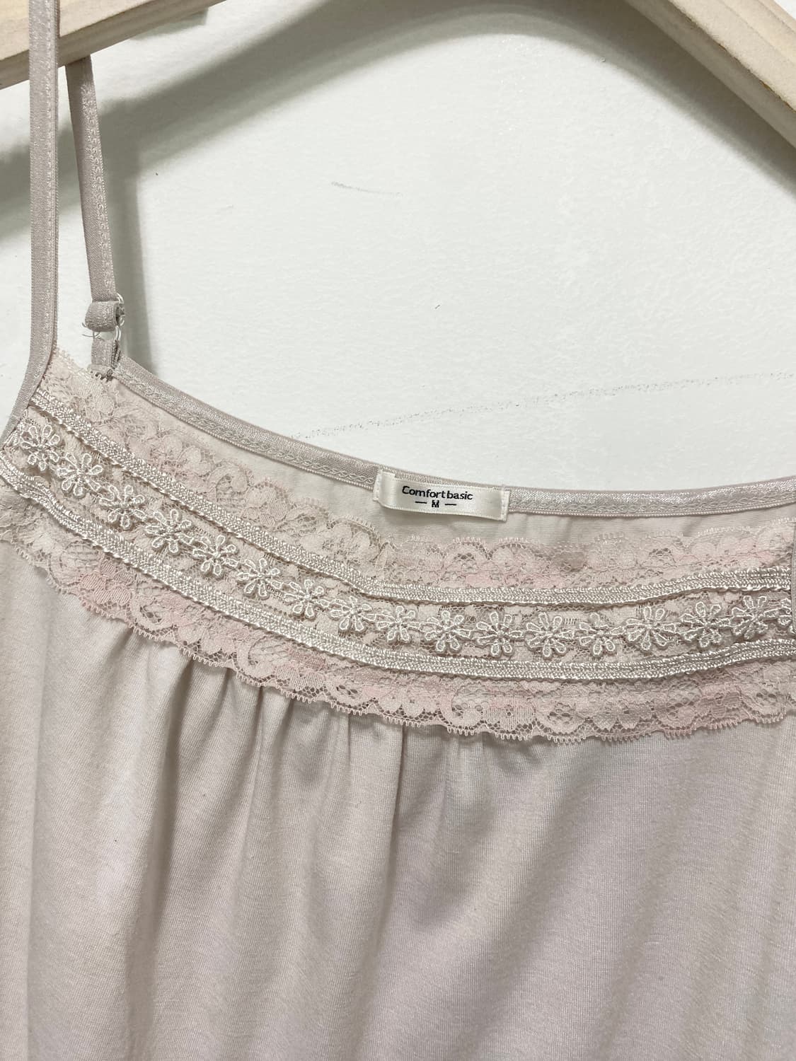 ꒰ঌ 초코쿠키 🍪 세트 ໒꒱ 상품이미지6