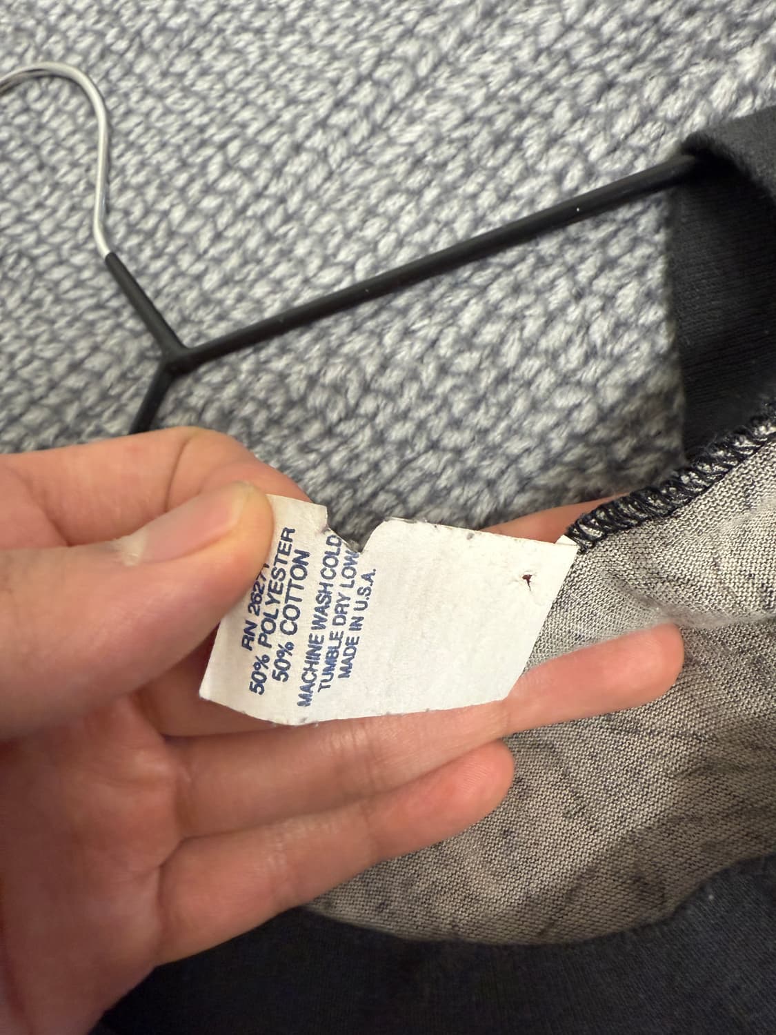 리얼트리 롱슬리브 상품이미지6