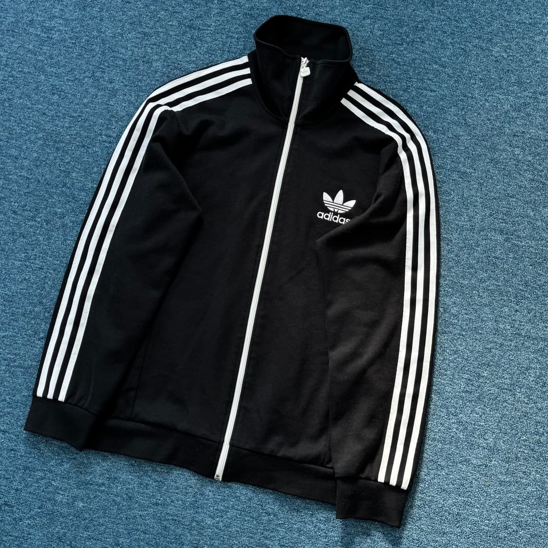 아디다스 오리지널 유로파 져지 110 상품이미지2