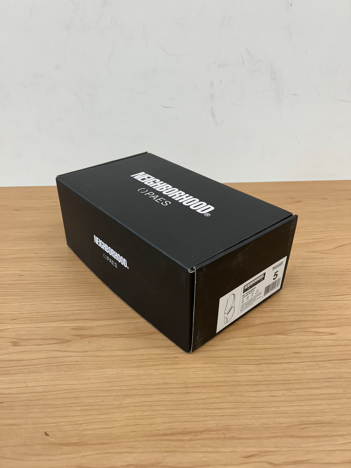 Neiborhood 상품이미지6
