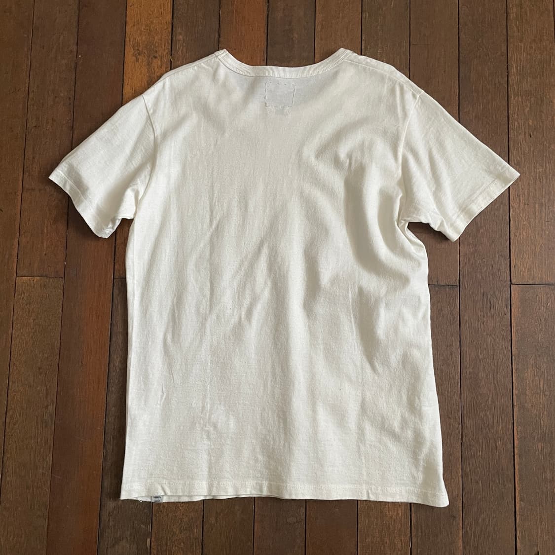 Visvim 상품이미지4