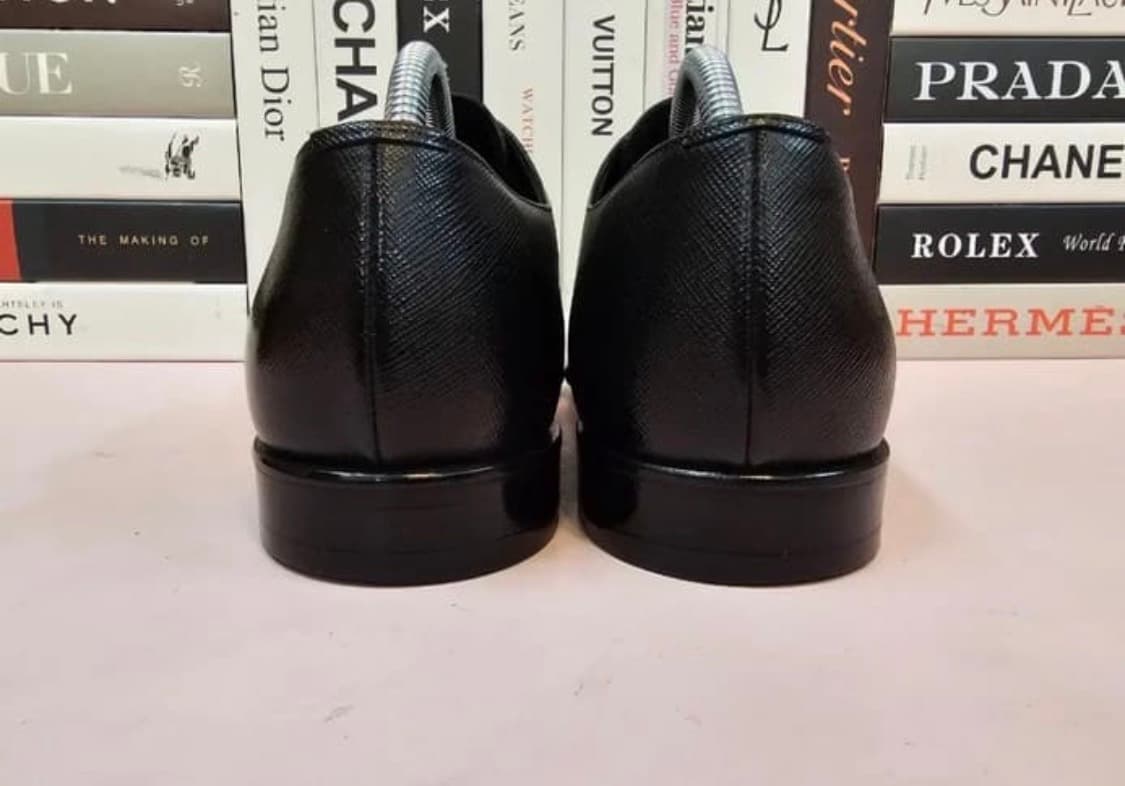 프라다 로퍼 상품이미지5