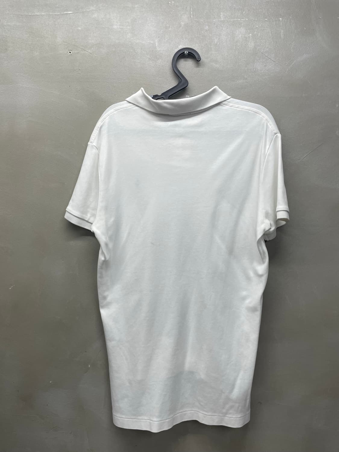 폴로 카라티 s  상품이미지3