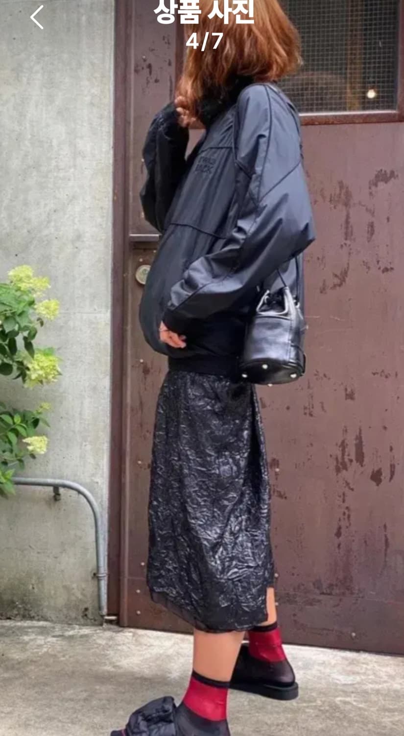 스탠드얼론  상품이미지2