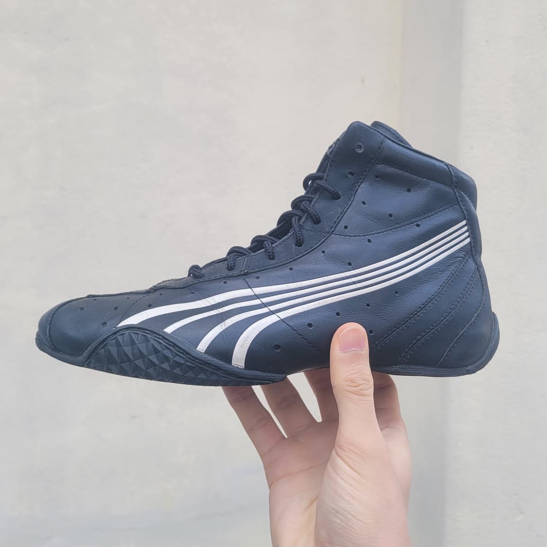 푸마 asana 230 상품이미지2