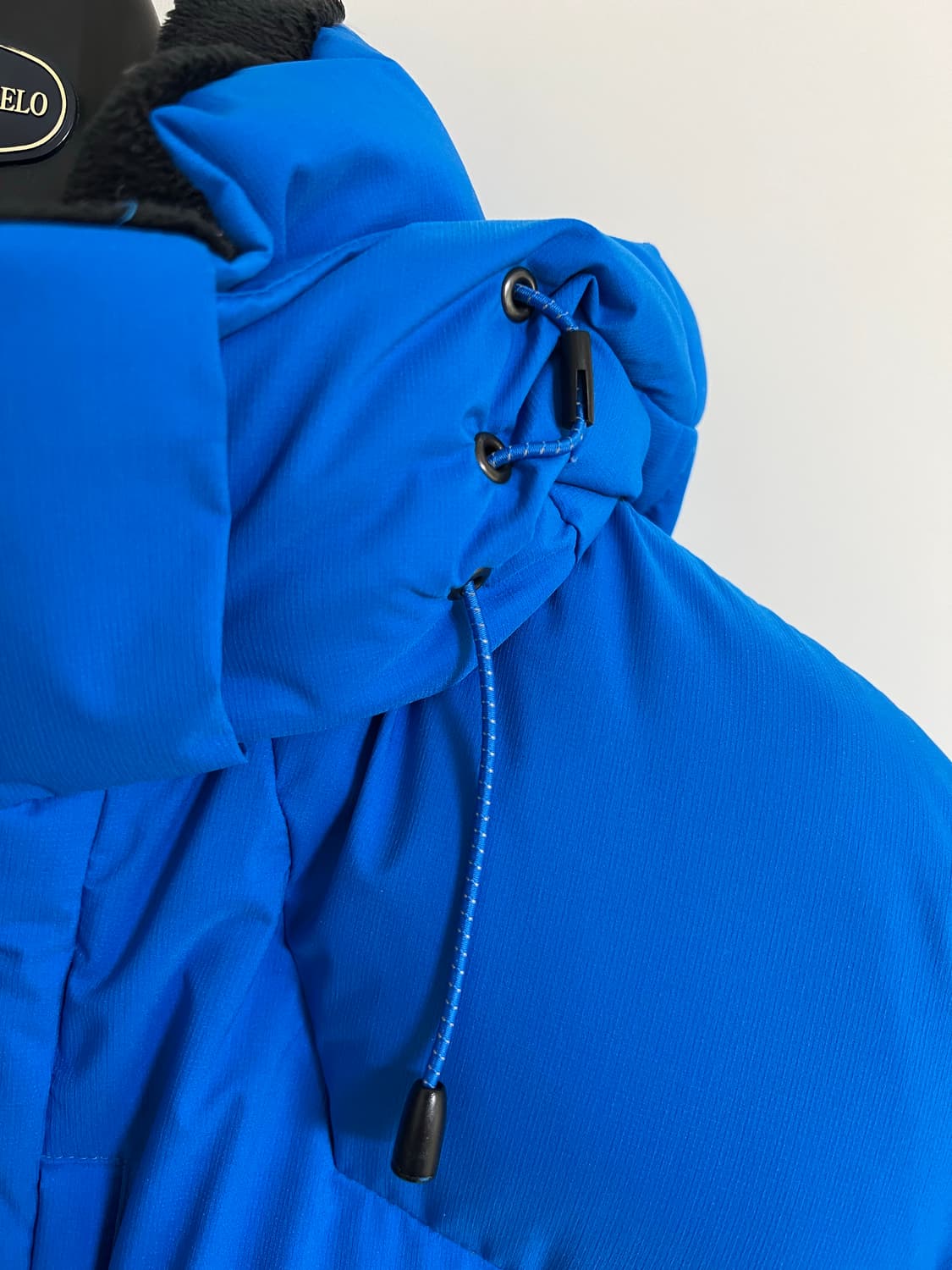 아디다스 패딩 110 XXL 상품이미지5