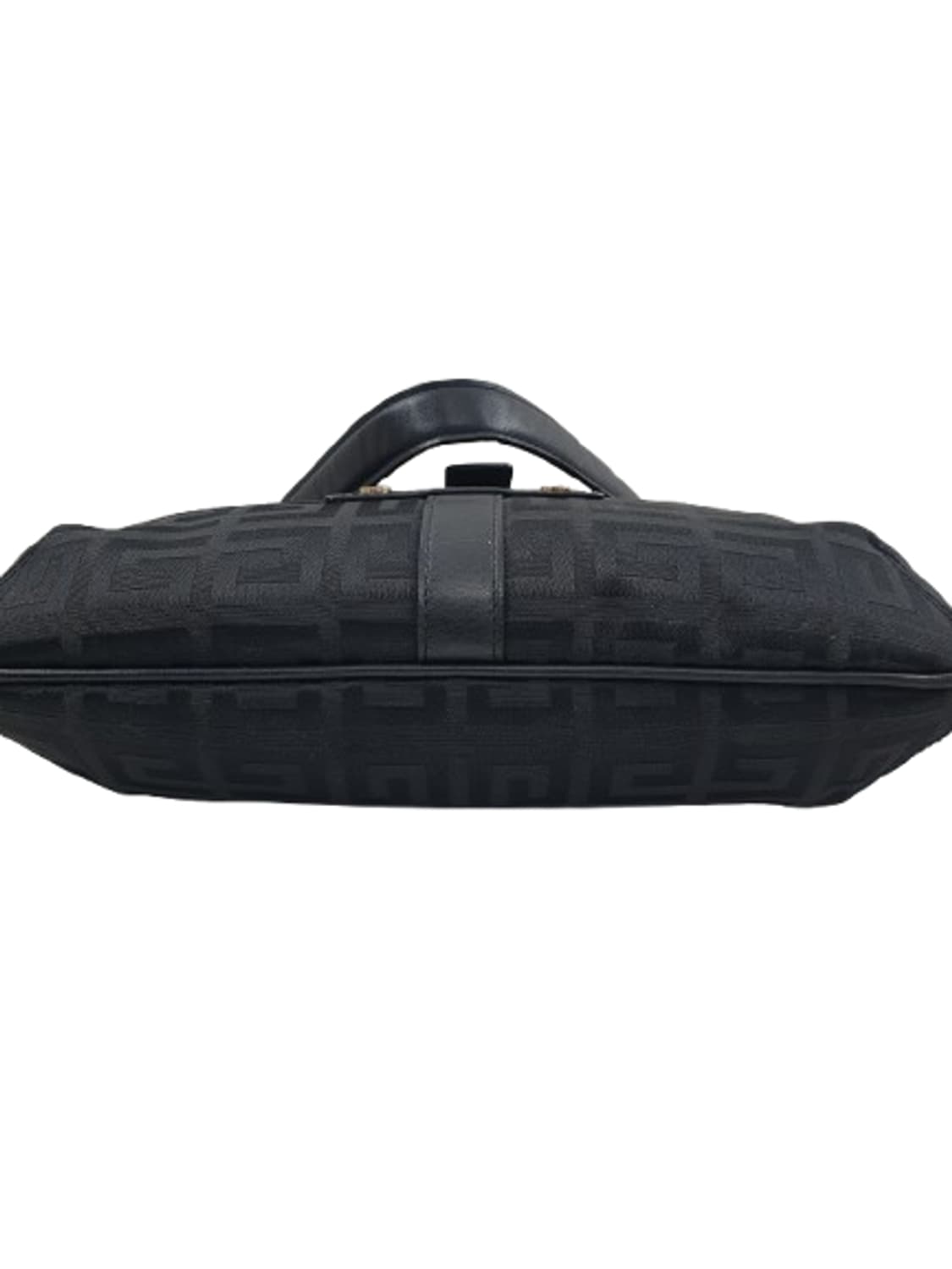 지방시 숄더백 상품이미지8