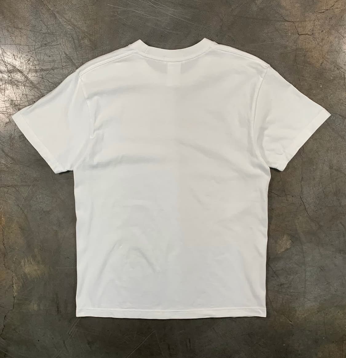 Beams Boy T shirt 상품이미지3