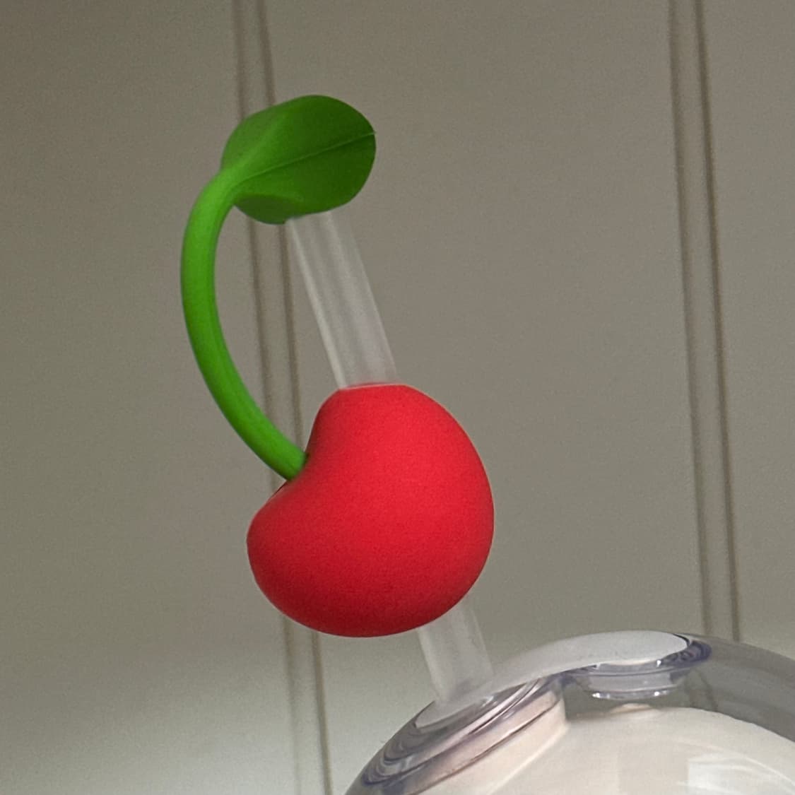 스타벅스 23 밸런타인 라임 글리터 콜드컵 텀블러 473ml 상품이미지4