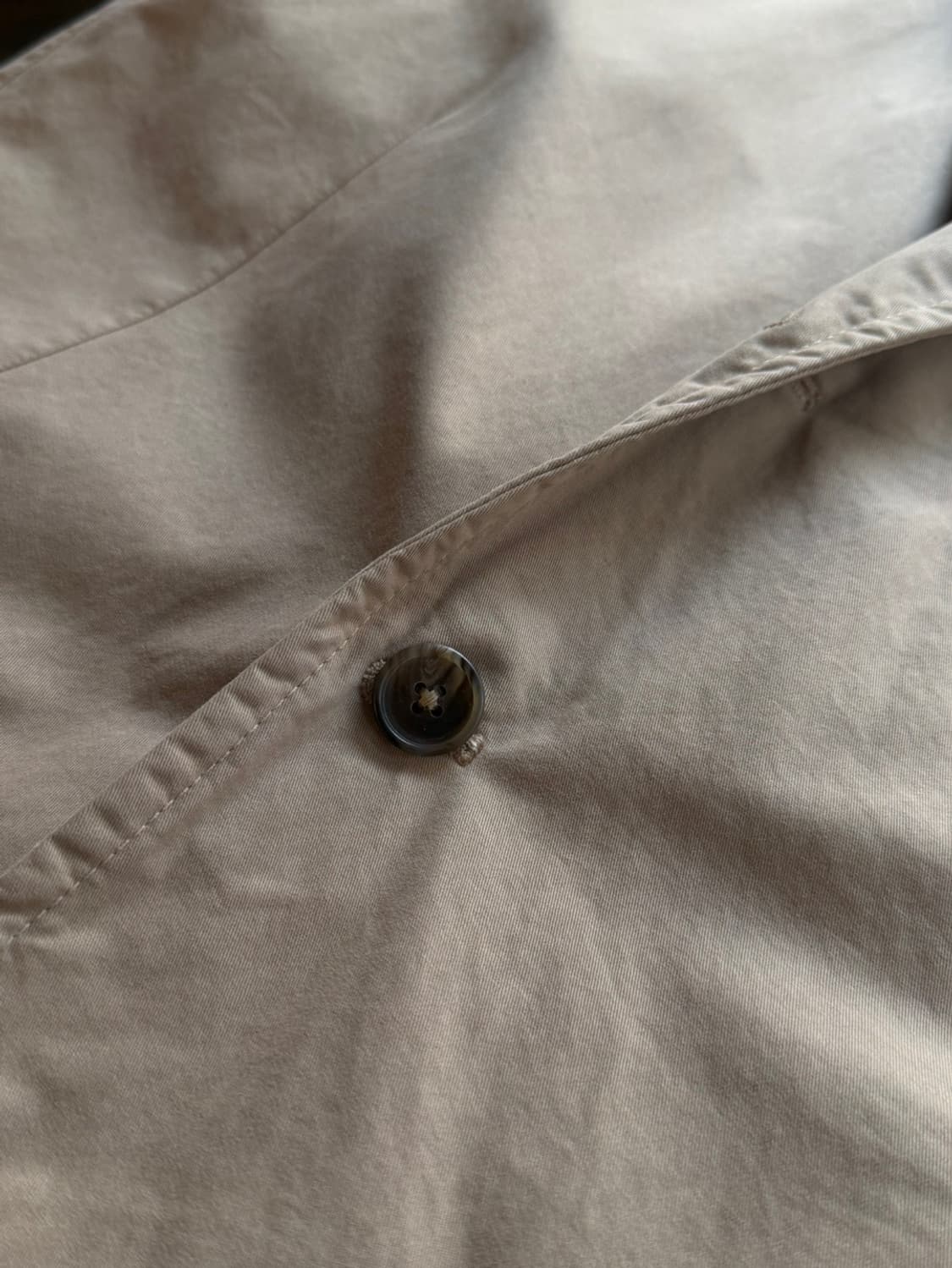 폴로 랄프로렌 치노 자켓 100 상품이미지8