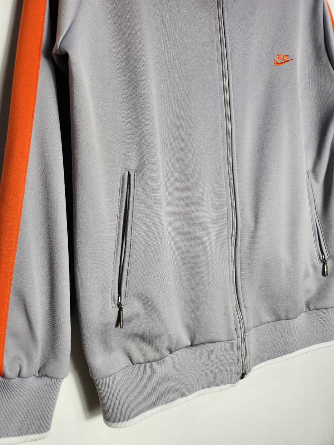 나이키 트랙탑 져지 상품이미지3