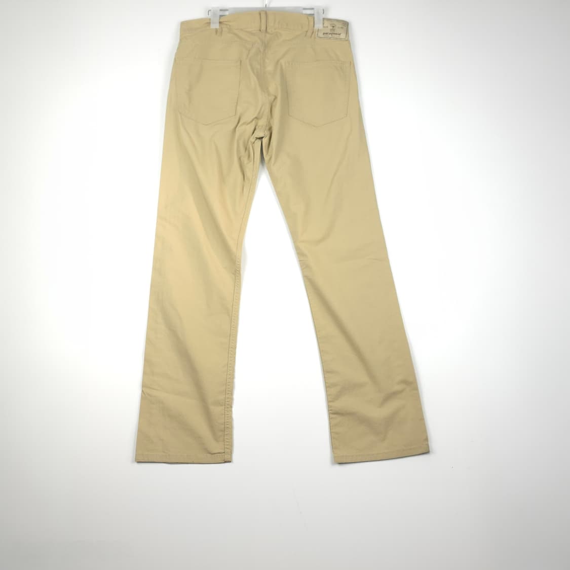 [32] 파타고니아 스트레이트핏 코튼팬츠 상품이미지7