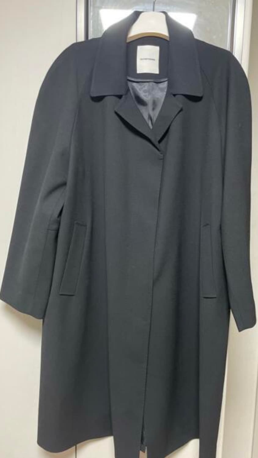 르917 상품이미지7