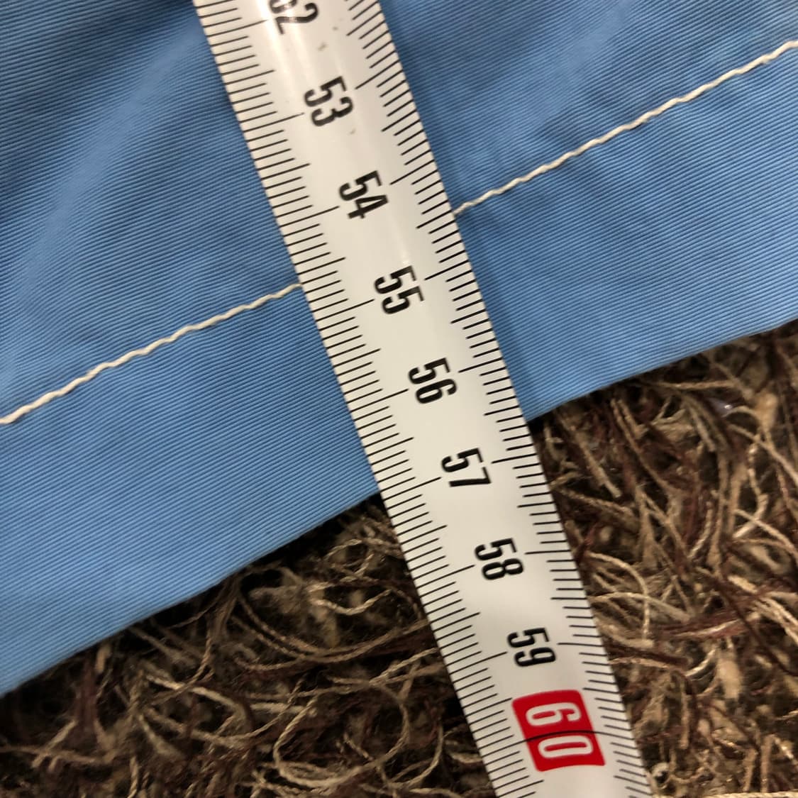 L 폴로 랄프로렌 스윔 팬츠 쇼츠 반바지 상품이미지10