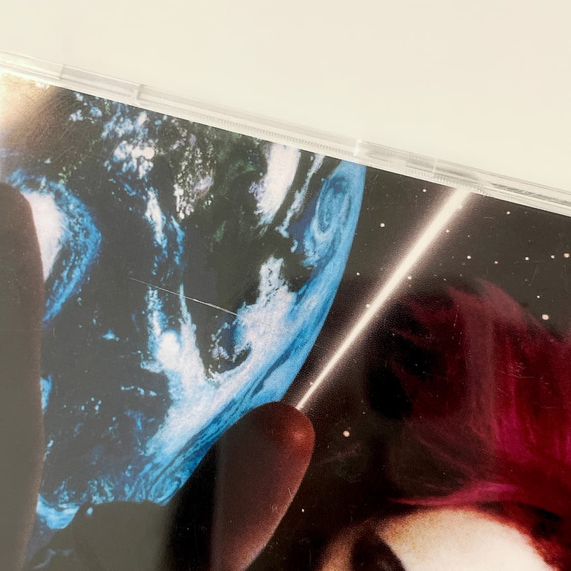 히데 hide with Spread Beaver - Tell me CD 상품이미지5