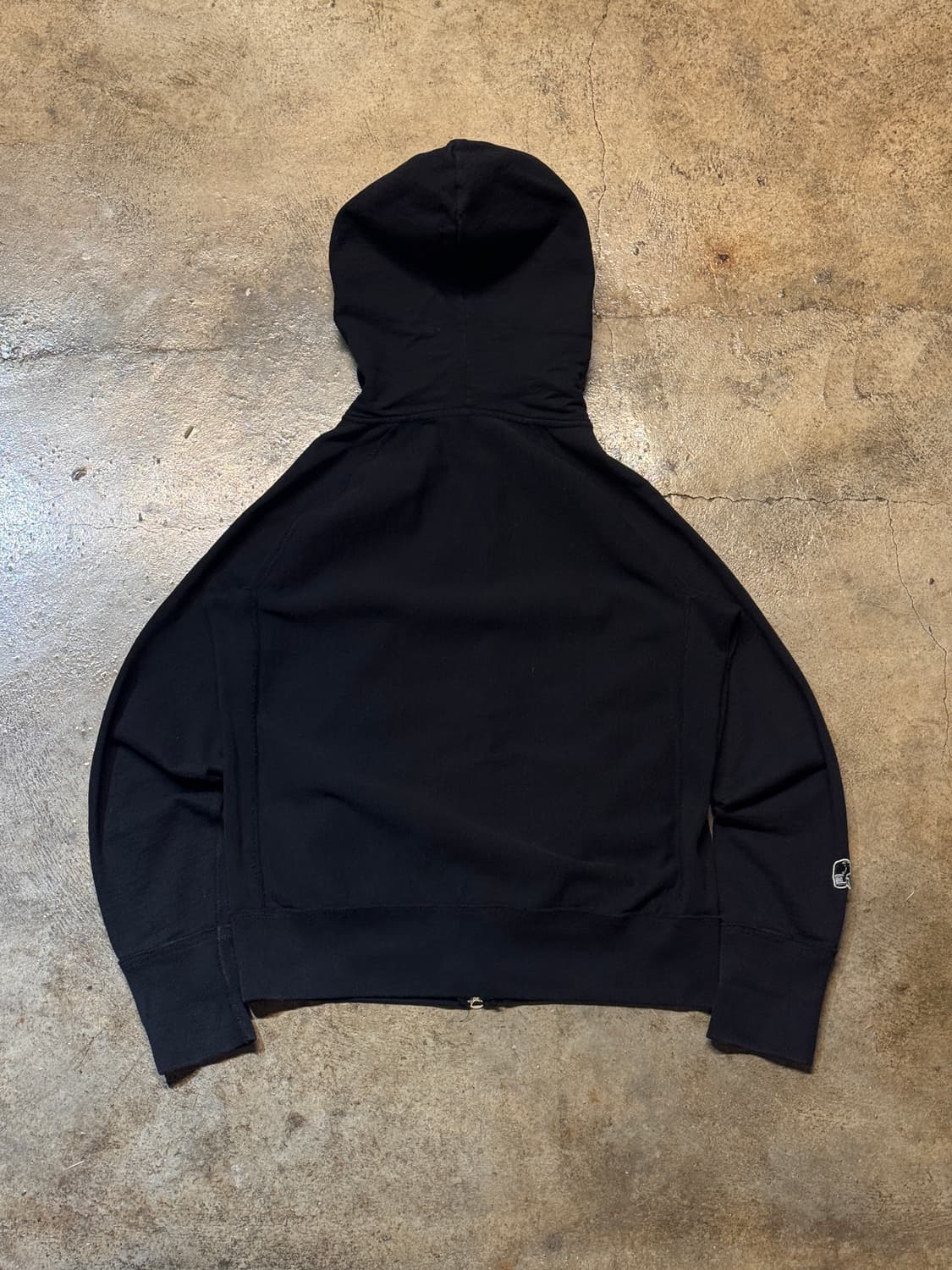 S-M ) EVERLAST 상품이미지5