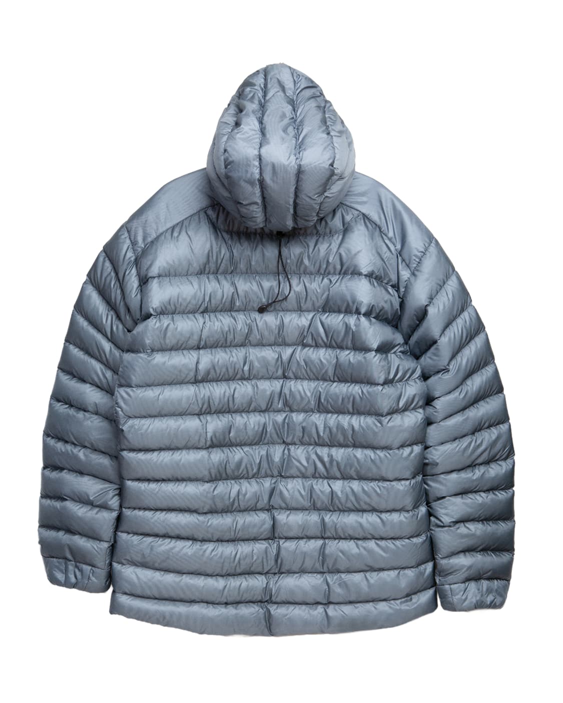 cerium lt hoody (2019) 상품이미지6