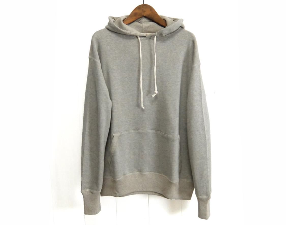 웨어하우스 후드티 44 상품이미지1