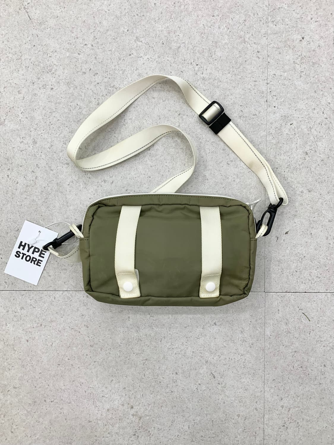 Porter 포터 숄더백 상품이미지4