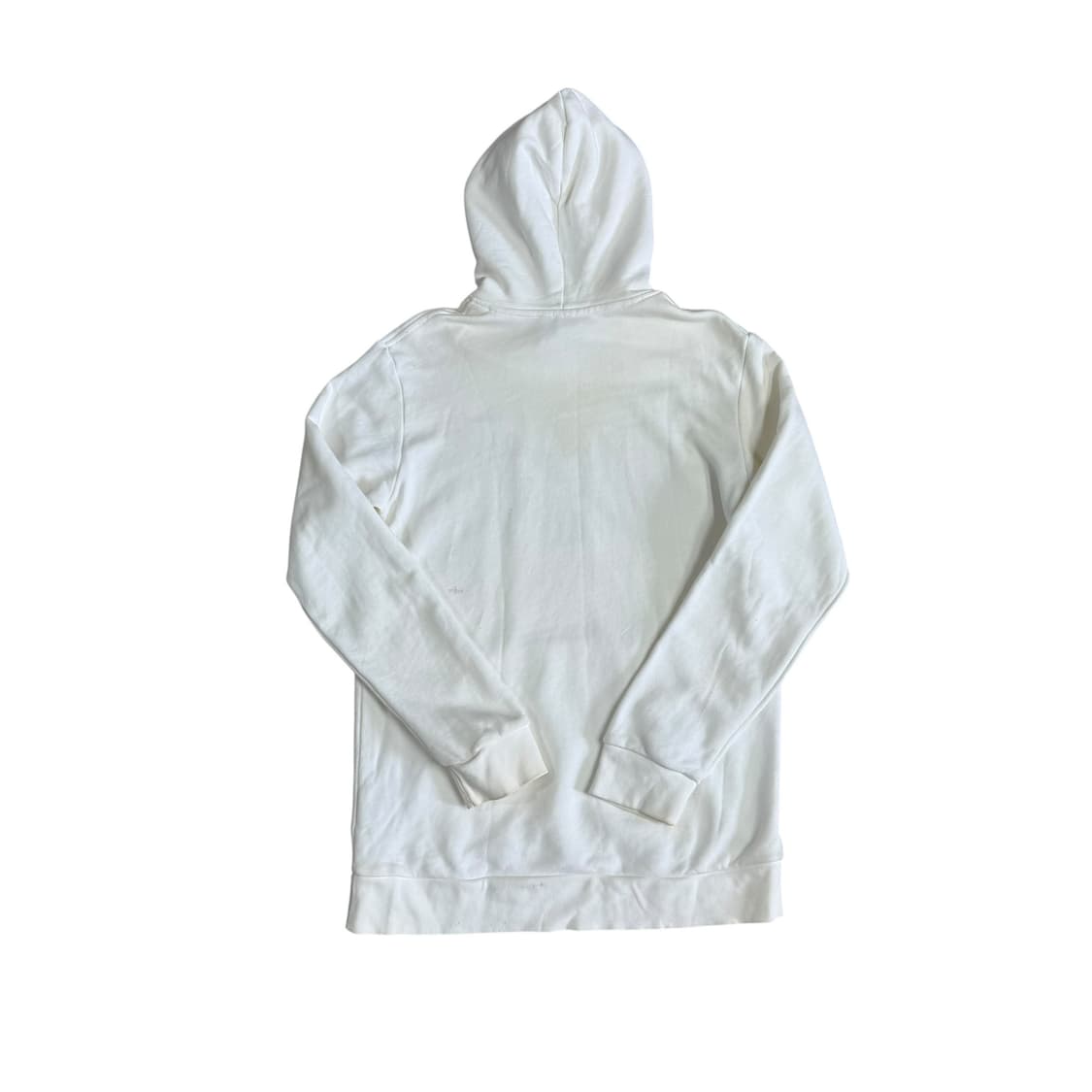 아디다스 후드티 상품이미지3