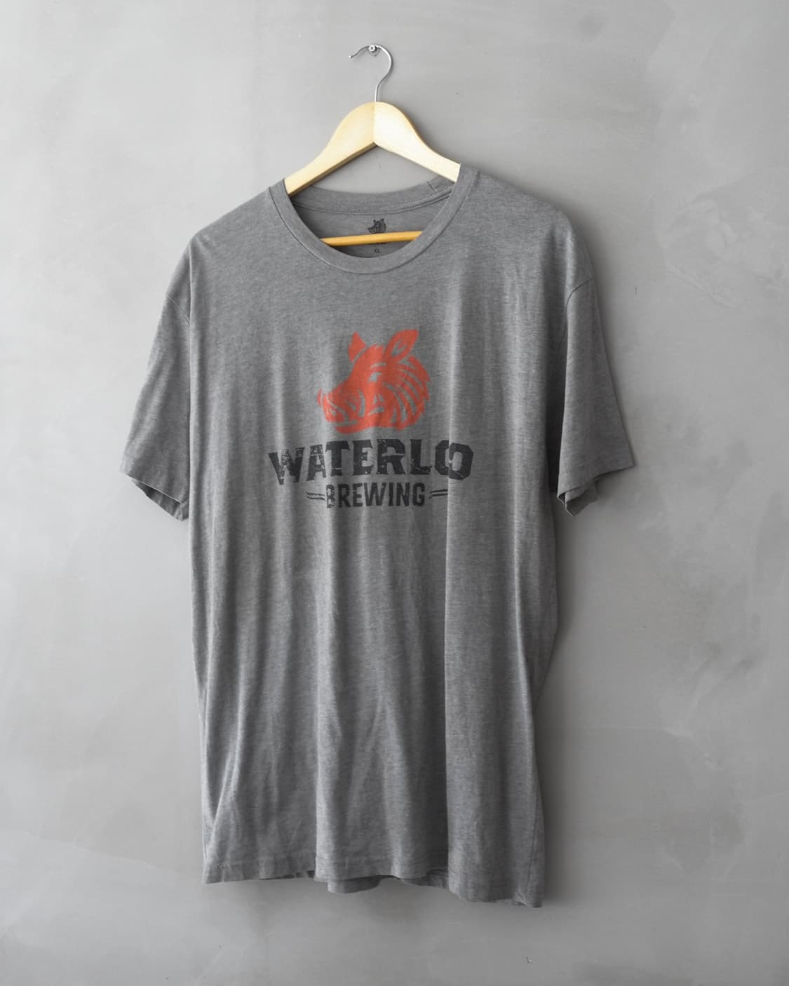 Waterloo Brewing 상품이미지1
