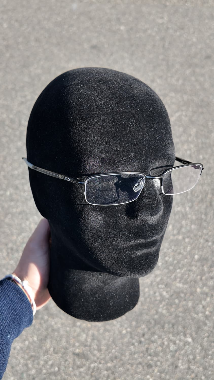 Oakley RHINOCHASER 오클리 00’s 상품이미지1