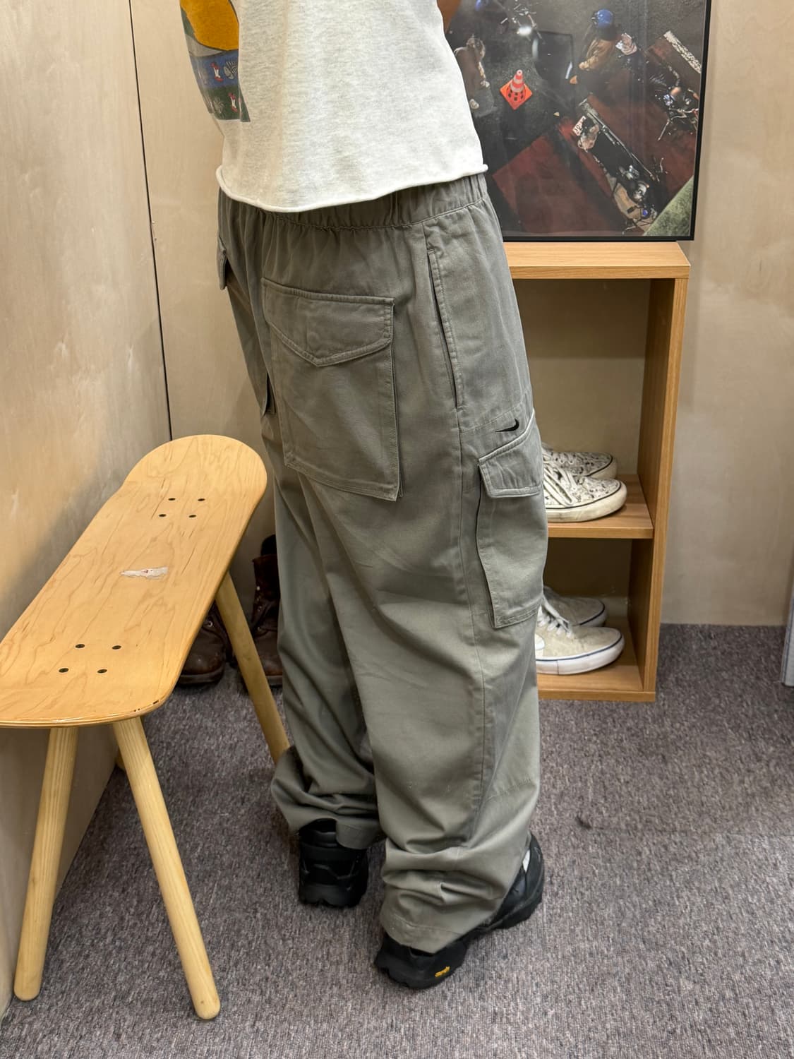 Nike 상품이미지10