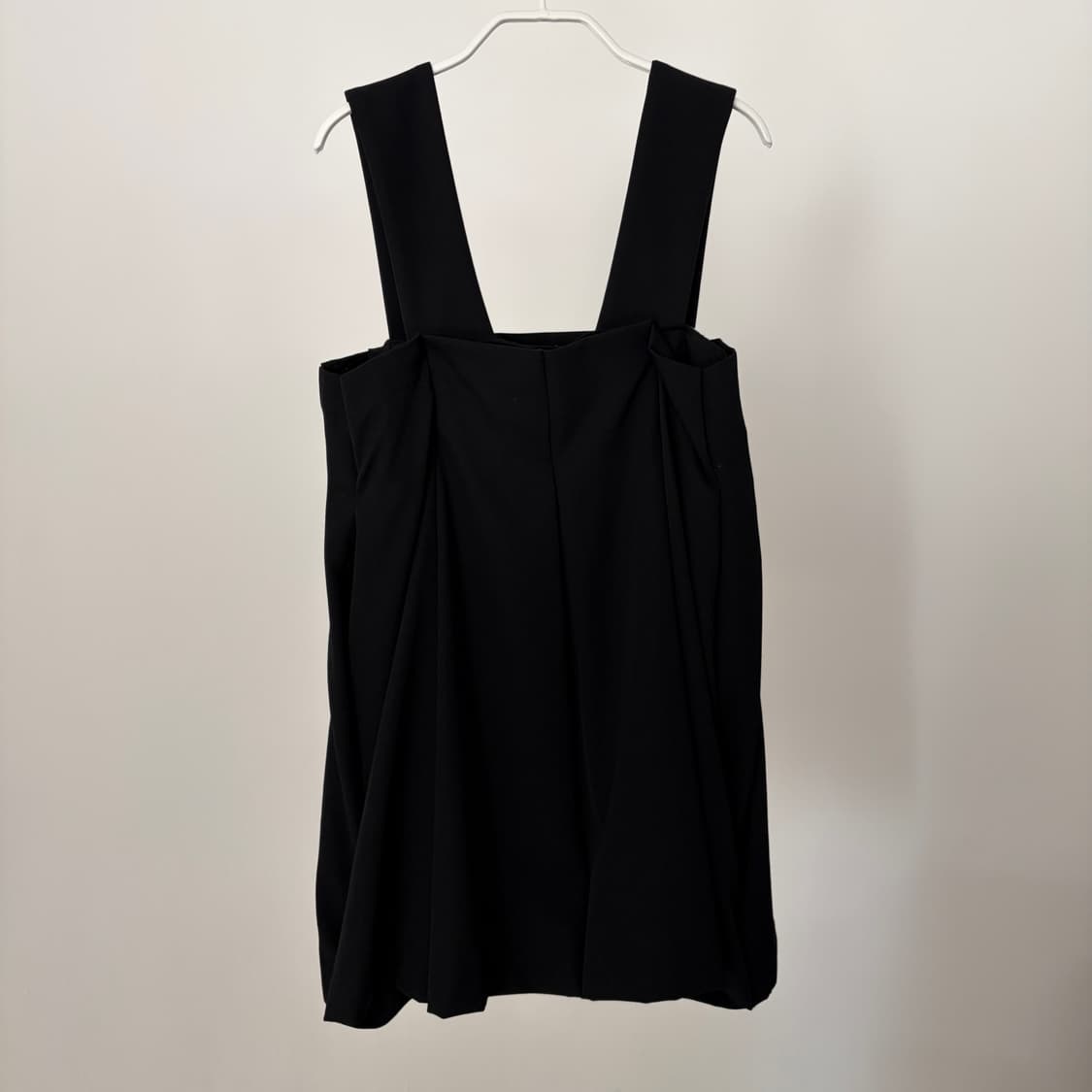  Architect Pleated Bustier Jacket 상품이미지6