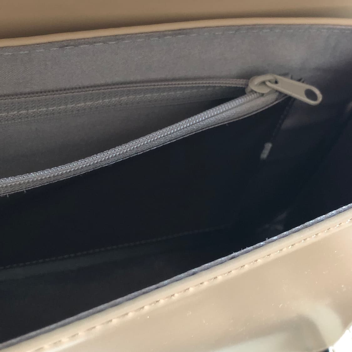 레트로 버클 숄더백 크로스백 토트백 상품이미지7