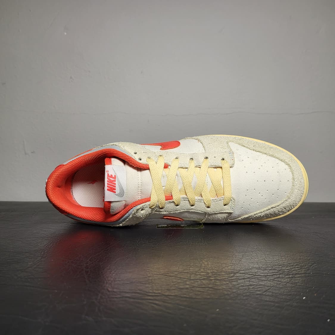 나이키 운동화 260m 상품이미지6