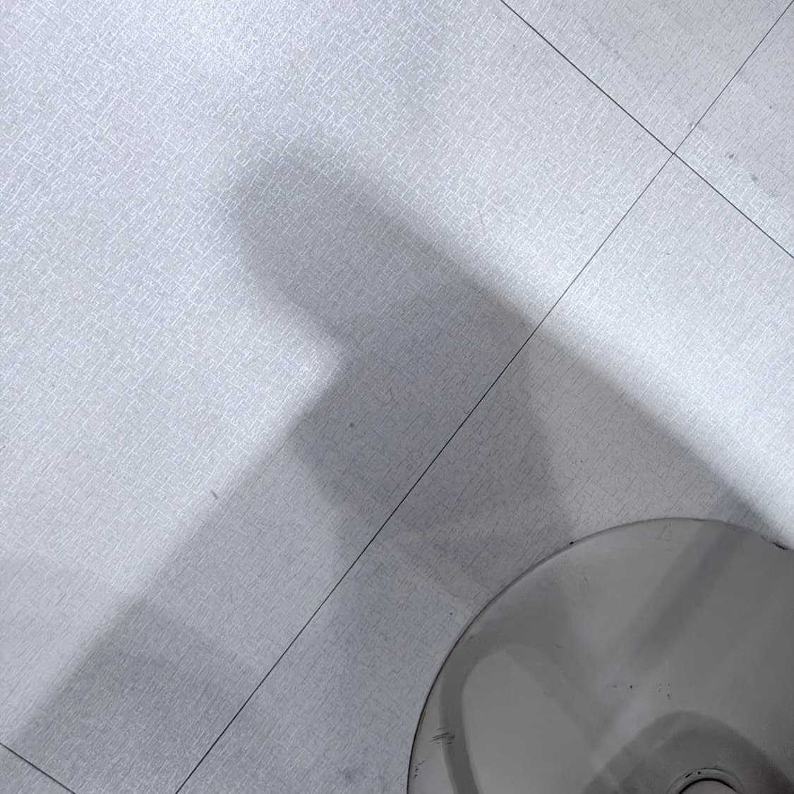 (A+/50) / 스테파노리치 로고 크루넥 실크 반팔 티셔츠 상품이미지8