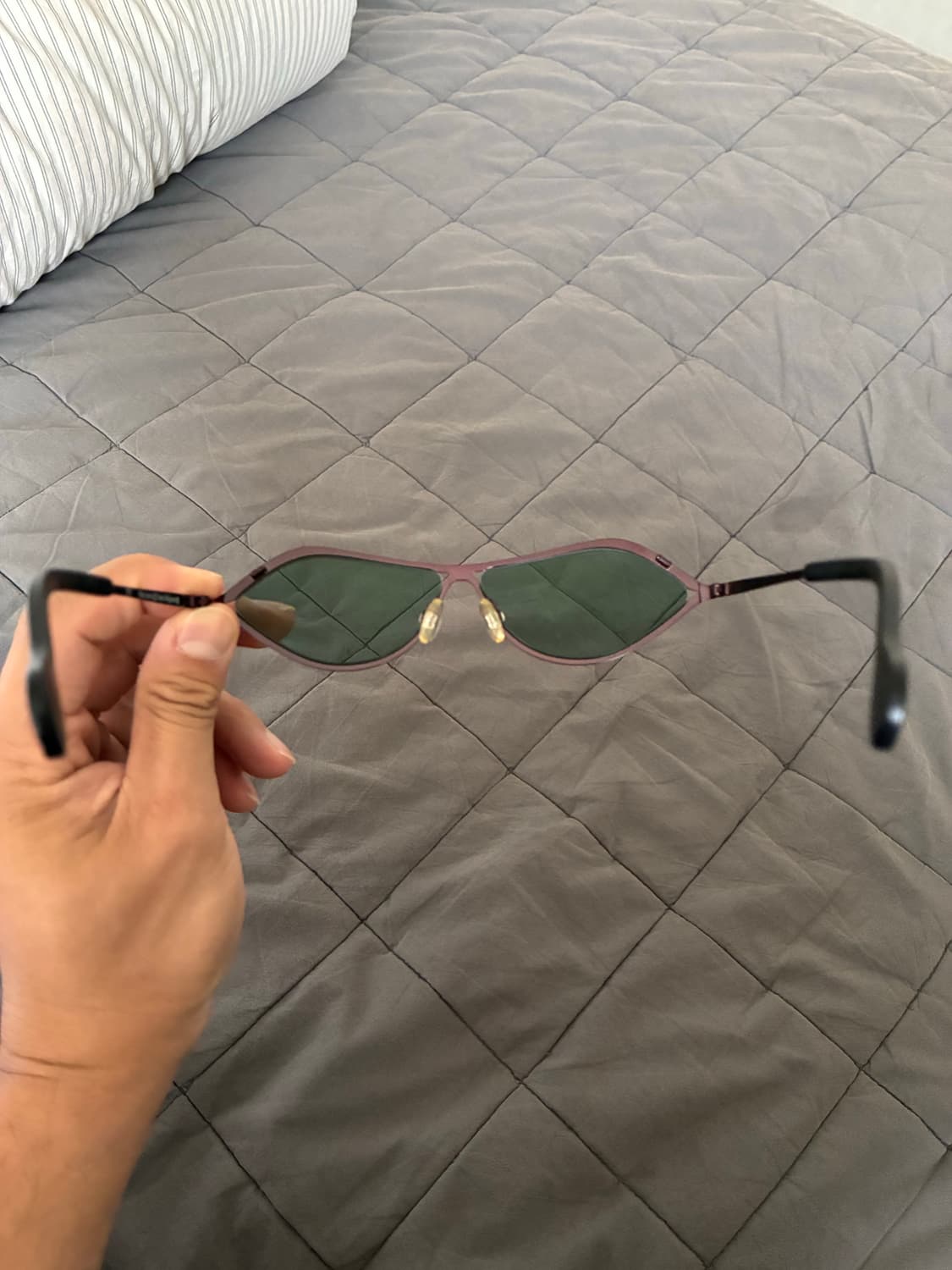 Theo eyewear / 테오 나와 상품이미지3