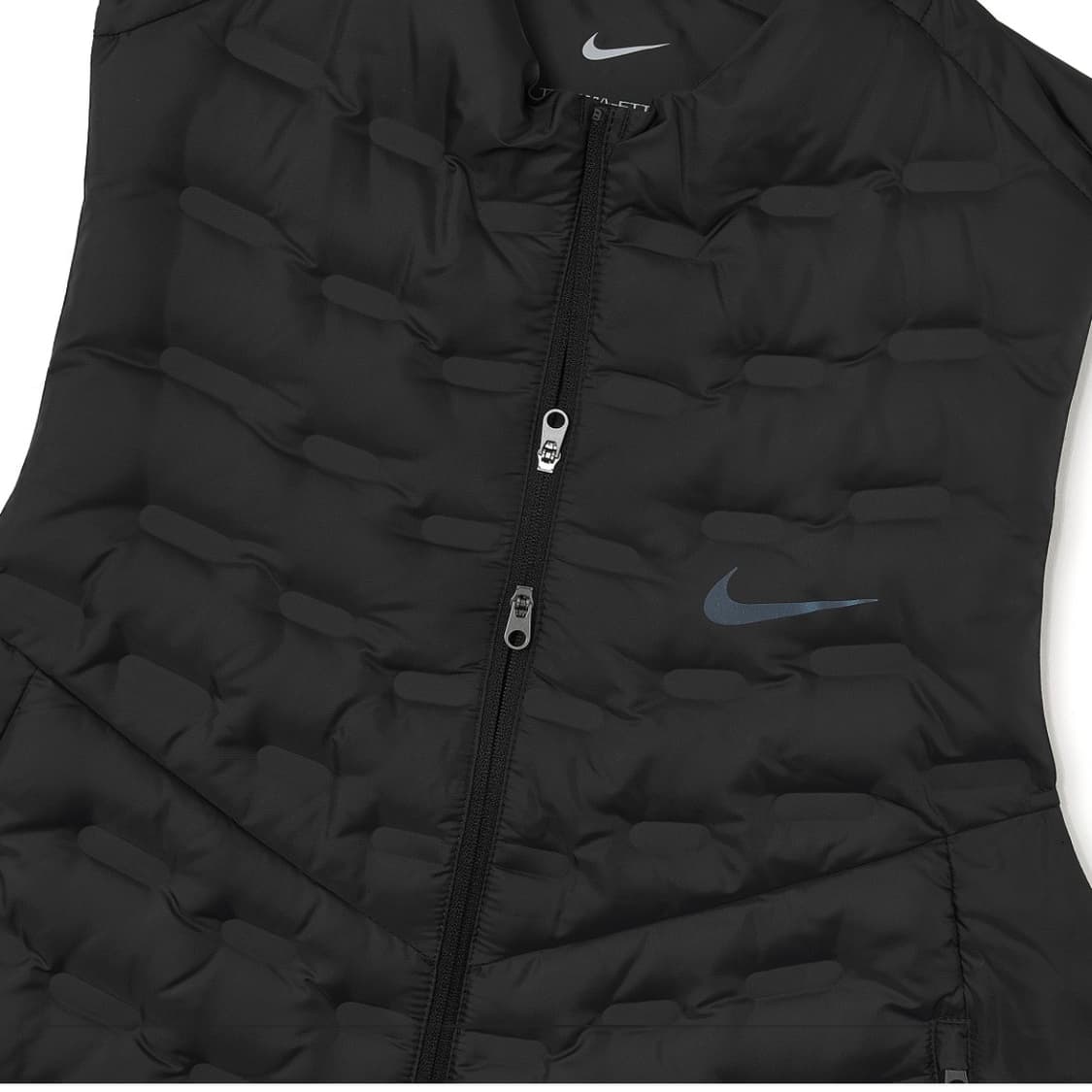 나이키 써마핏 adv 레펠 다운 러닝 베스트 XL 상품이미지3