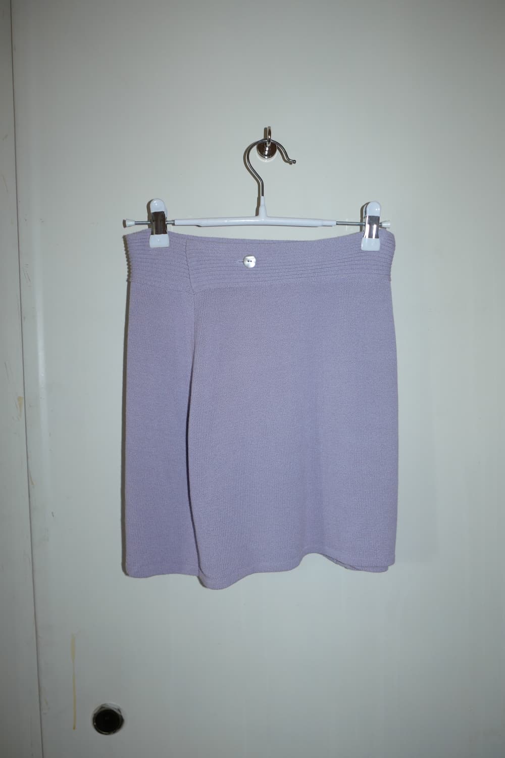 joseph tricot 90's by miss deanna 상품이미지1