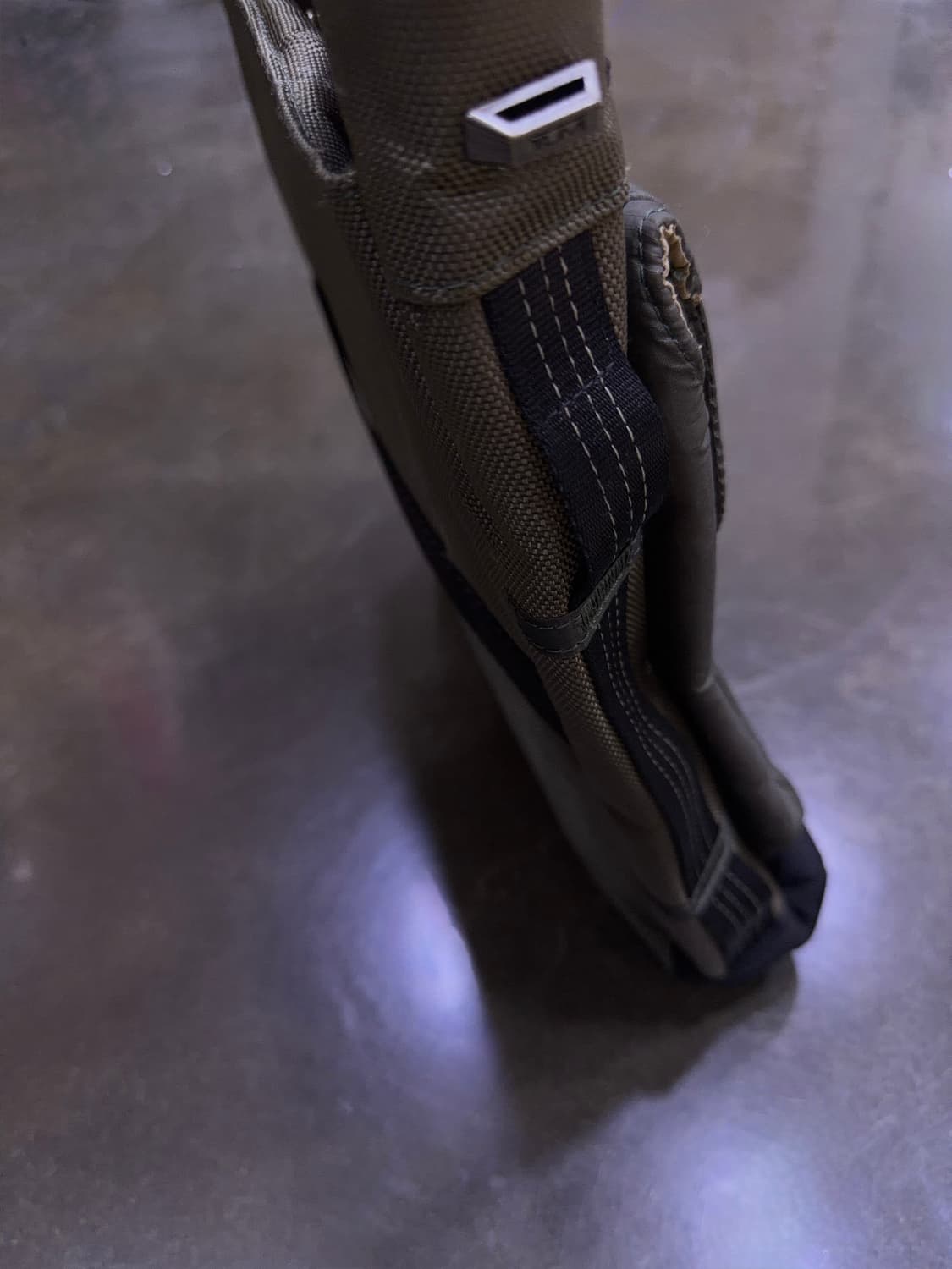 TUMI 투미 알파 브라보 리에주 토트백 상품이미지8